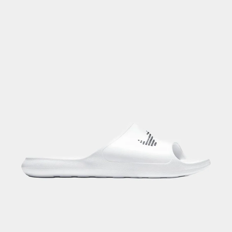 Chanclas Nike Victory One Para La Ducha - Hombre