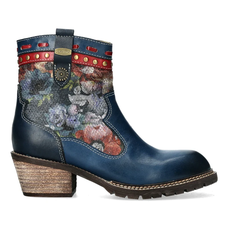 Bottines - CATARINAO 06
