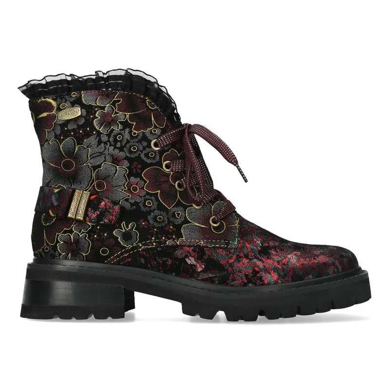 Bottines - KOULEO 47