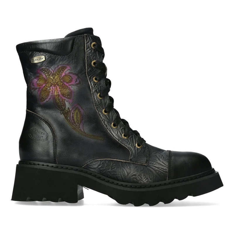 Bottines - KOULEO 24