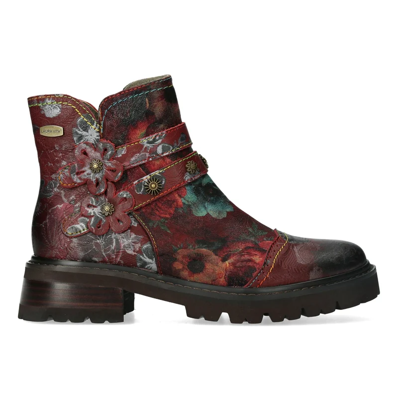 Bottines - KOULEO 43