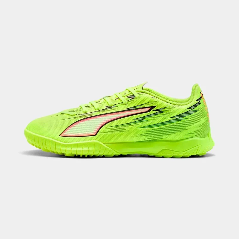 Botas De Fútbol Puma Ultra 6 Play Tt Unisex