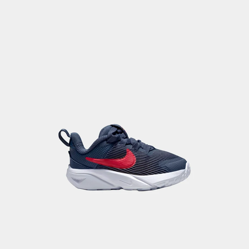 Nike Star Runner 4 Baby