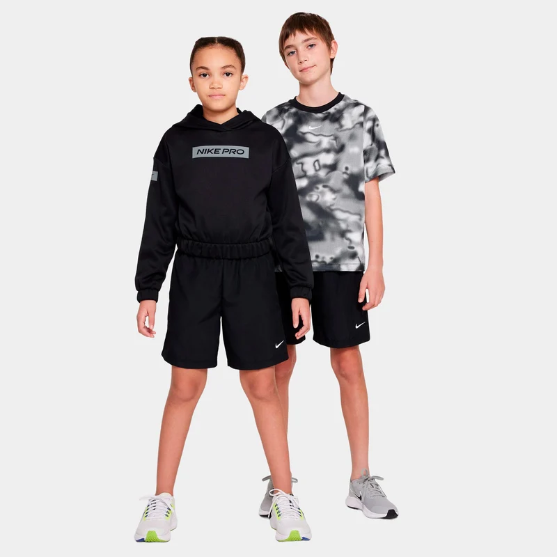 Nike Multi Big Kids