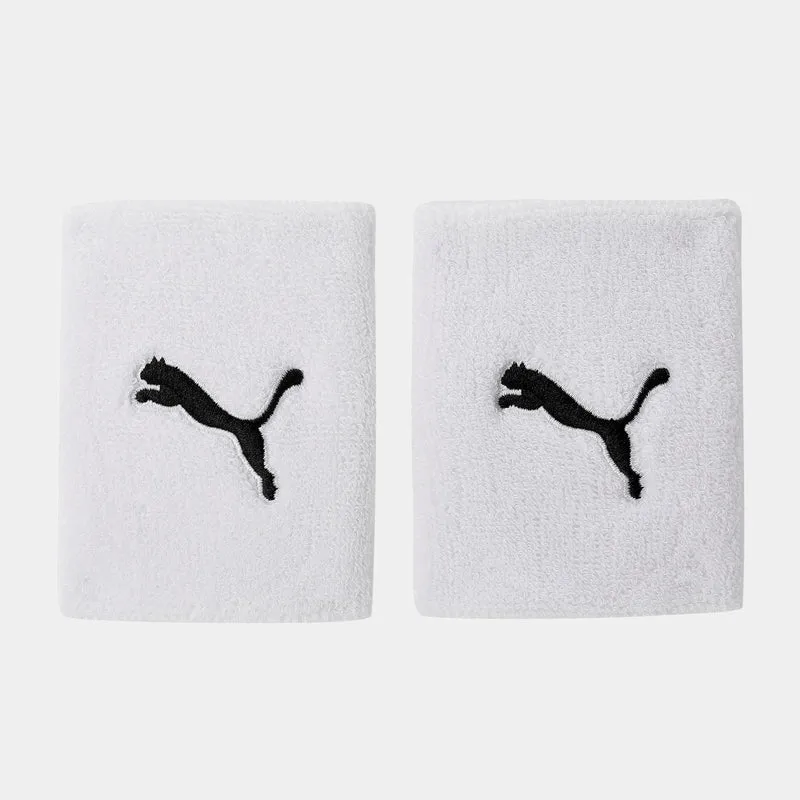 Puma Team Long Wristband