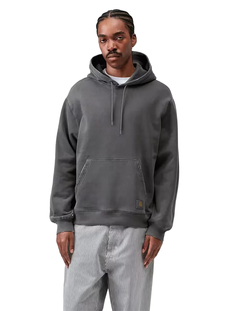 Sudadera Hooded Torion