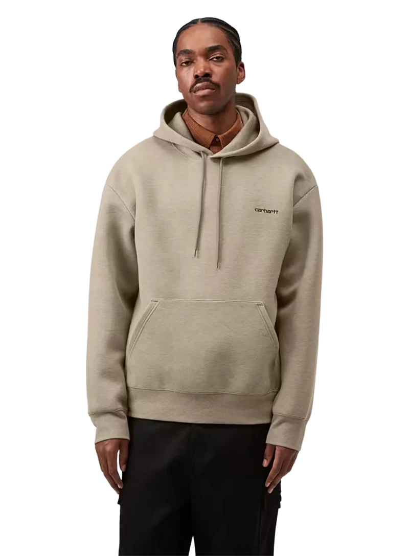 Sudadera Hooded Alda