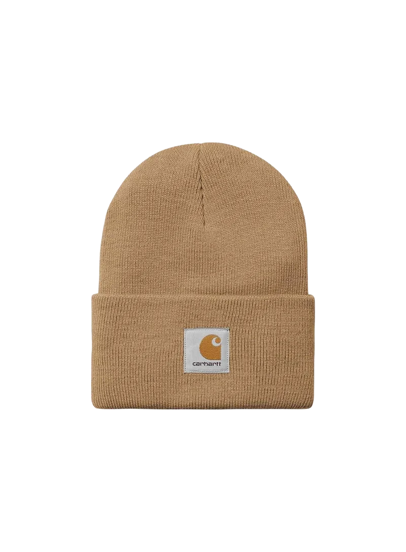 Gorro Acrylic Watch