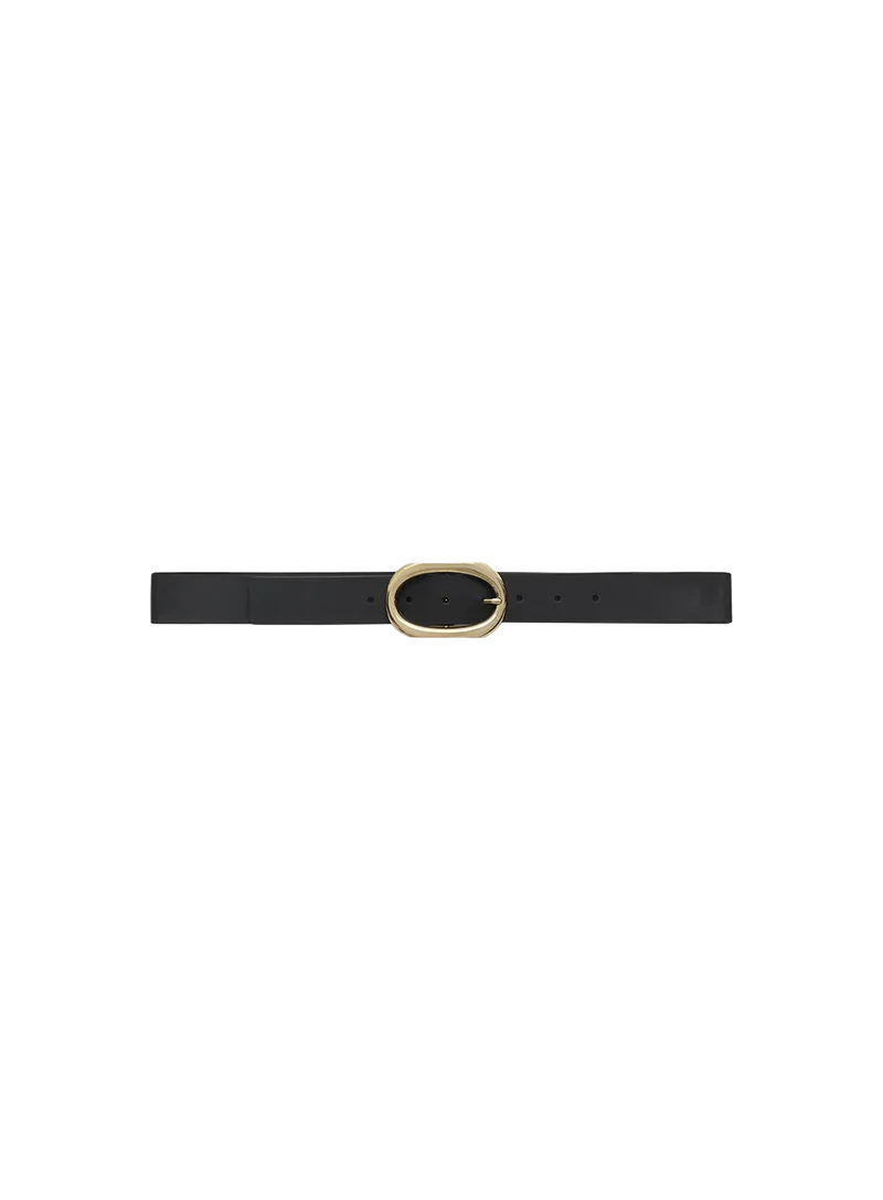 Cinturón Signature Link