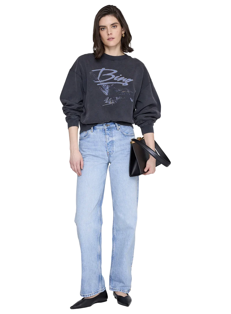 Sudadera Spencer Eagle
