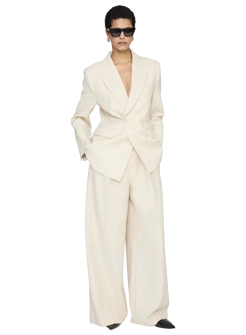 Blazer Tiphaine