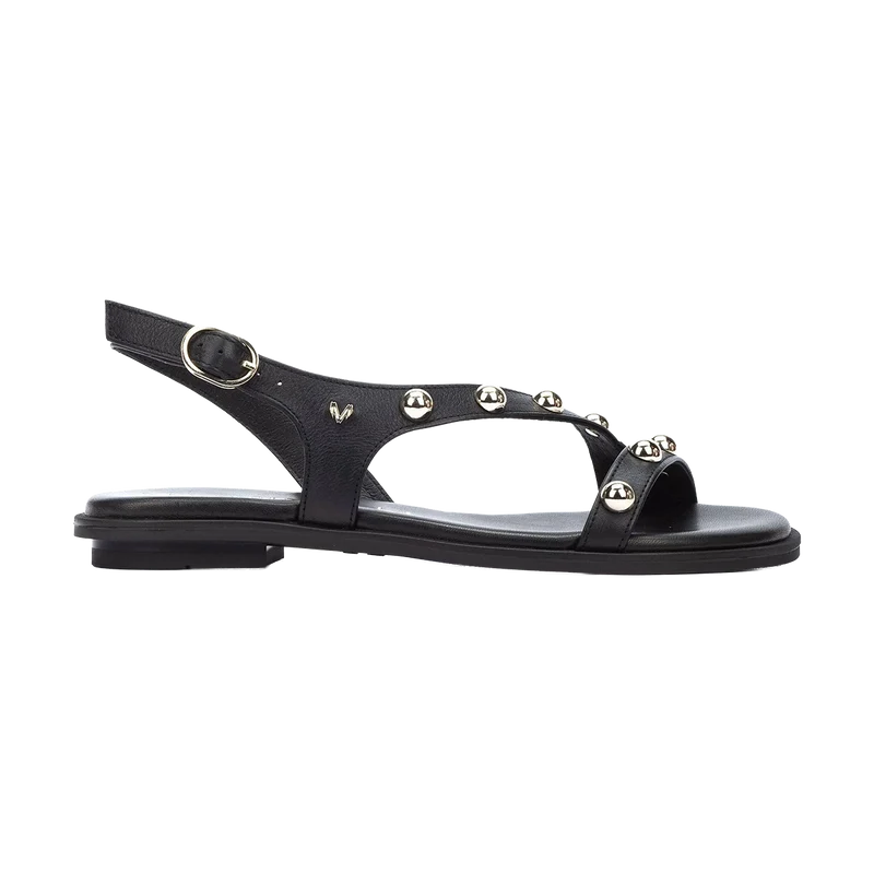 Sandalias Mazzini
