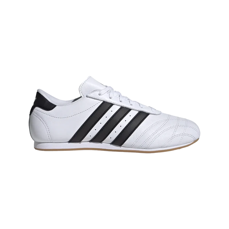 Zapatillas Taekwondo La
