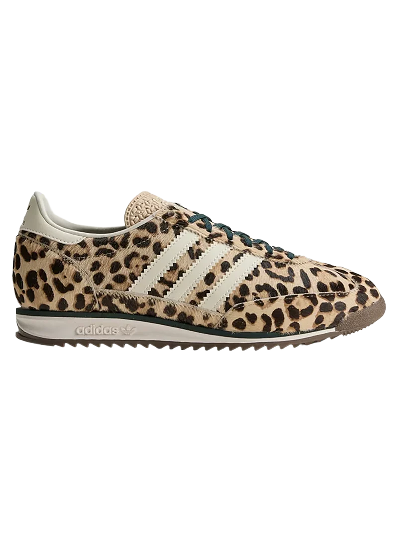 Zapatillas Sl 72 Og W