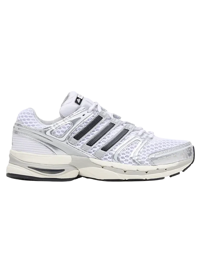 Zapatillas Adistar Control 5