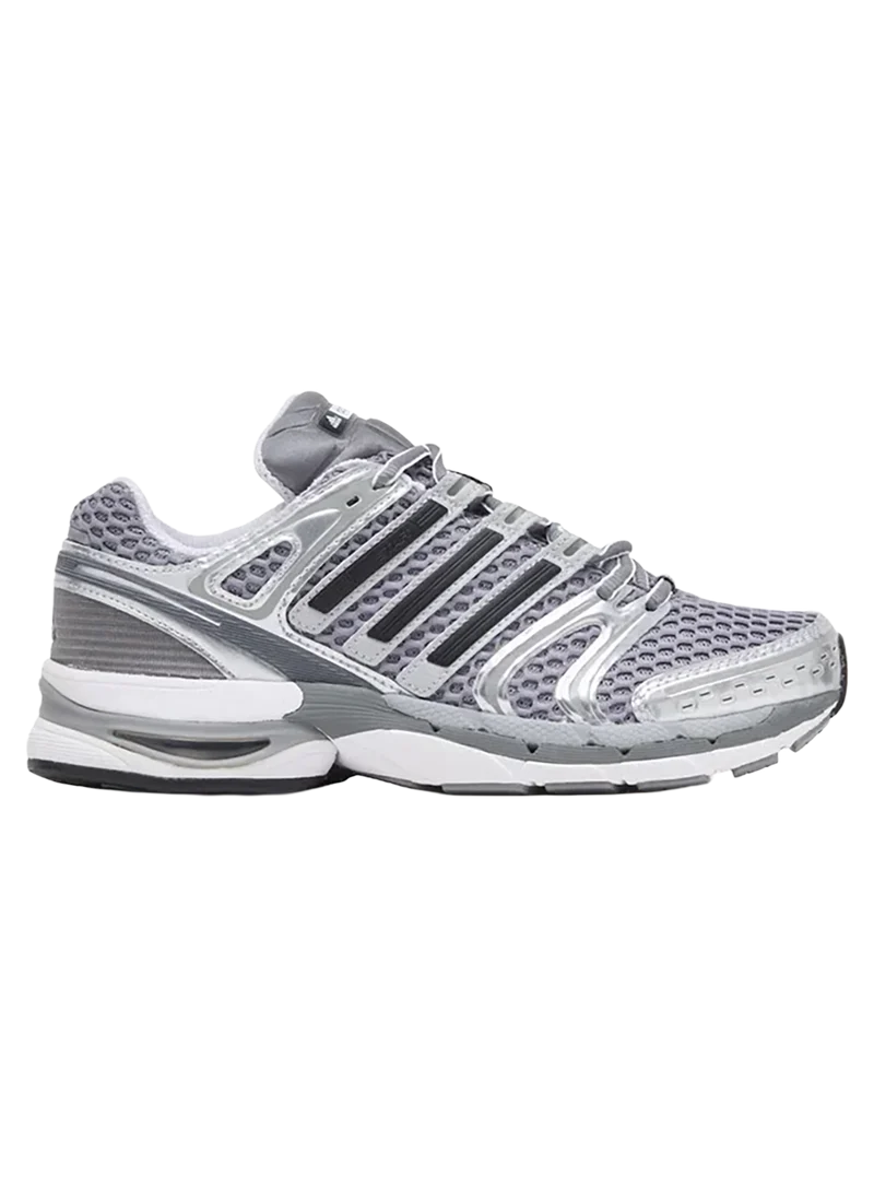 Zapatillas Adistar Control 5