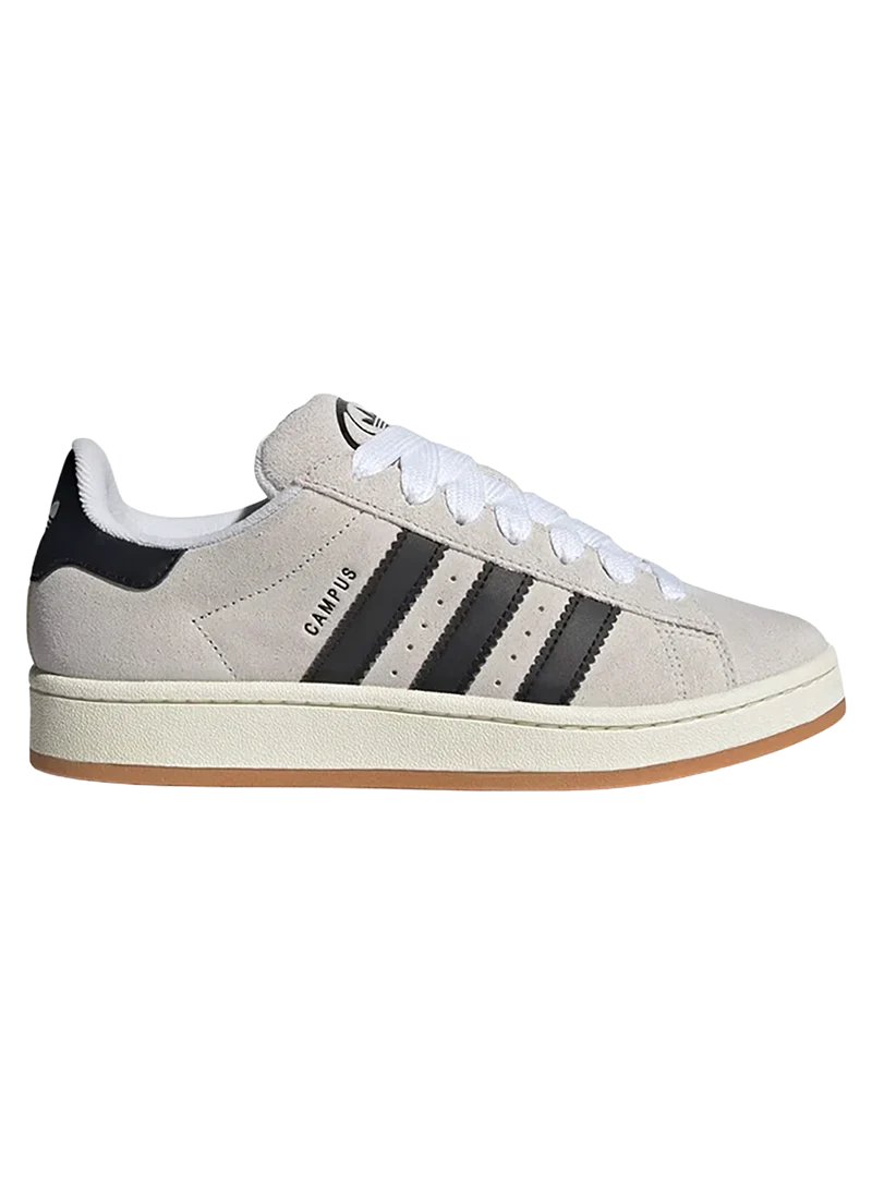 Zapatillas Campus 00s