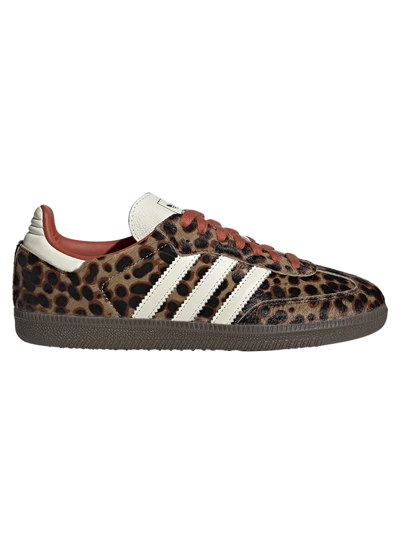 Zapatillas Samba Og W