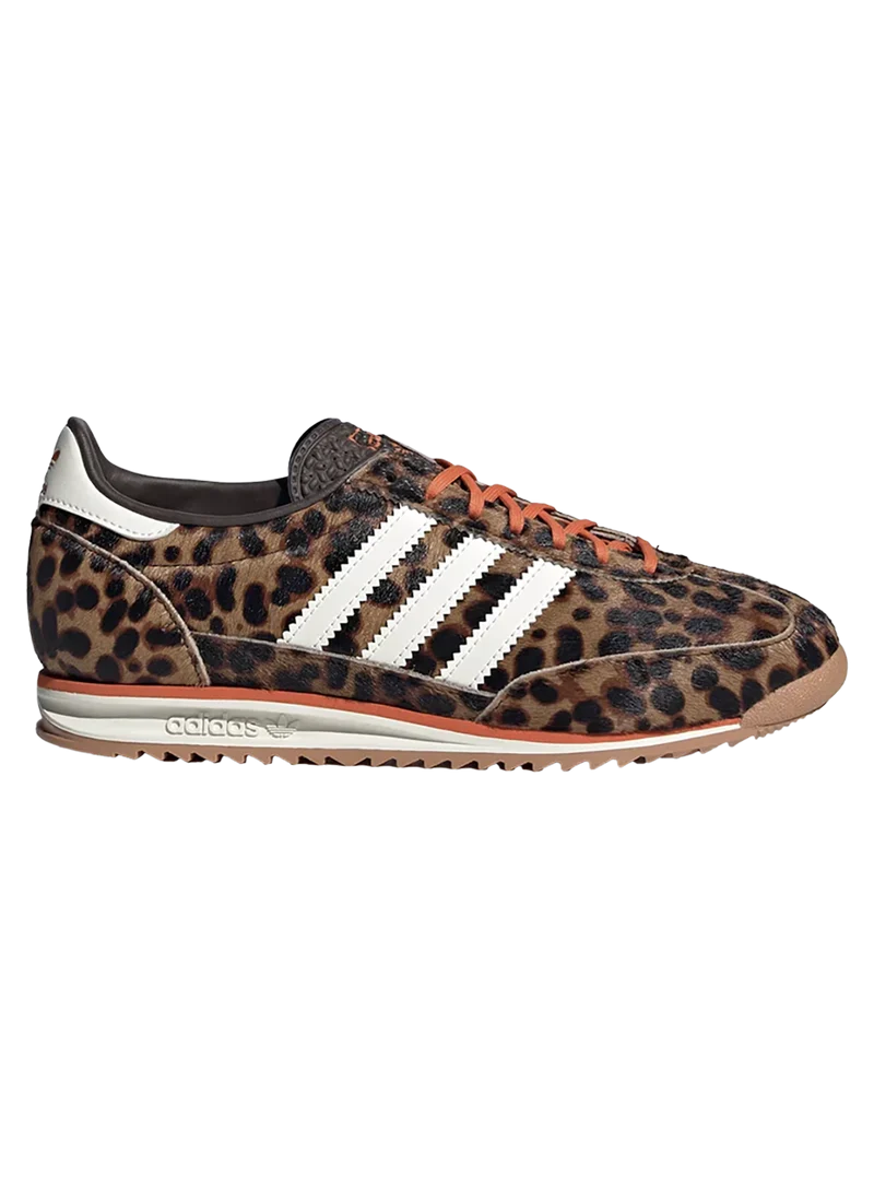 Zapatillas Sl 72 Og W