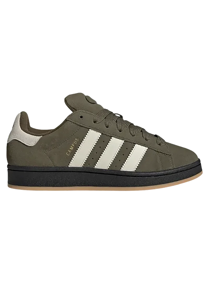 Zapatillas Campus 00s