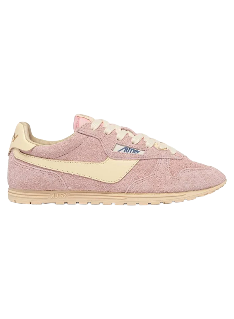 Zapatillas Windspin