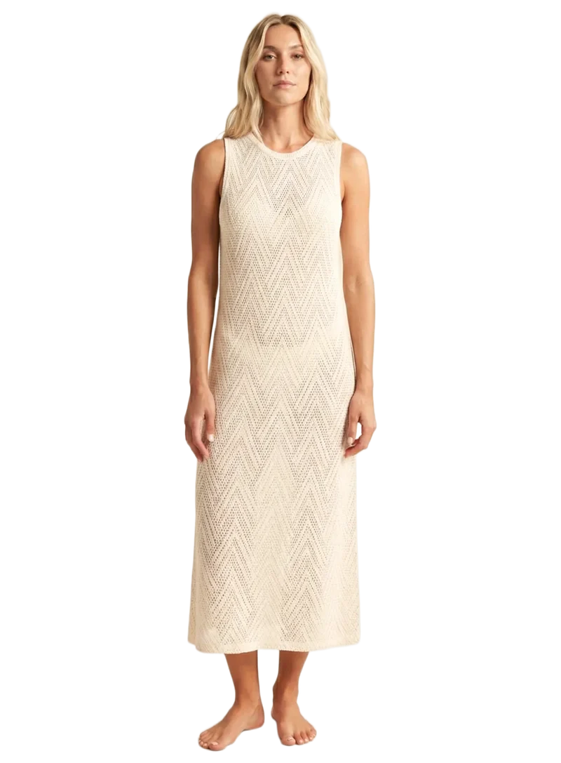 Vestido Sarakiniko