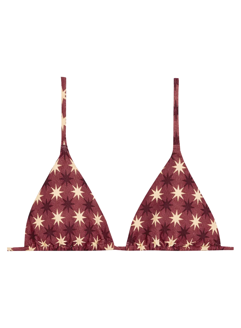 Top Bikini Balconette Stella