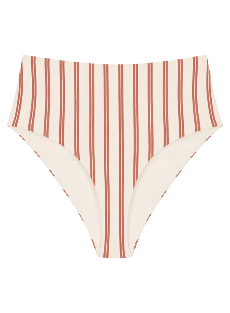 Braga Bikini Alta Mandorla