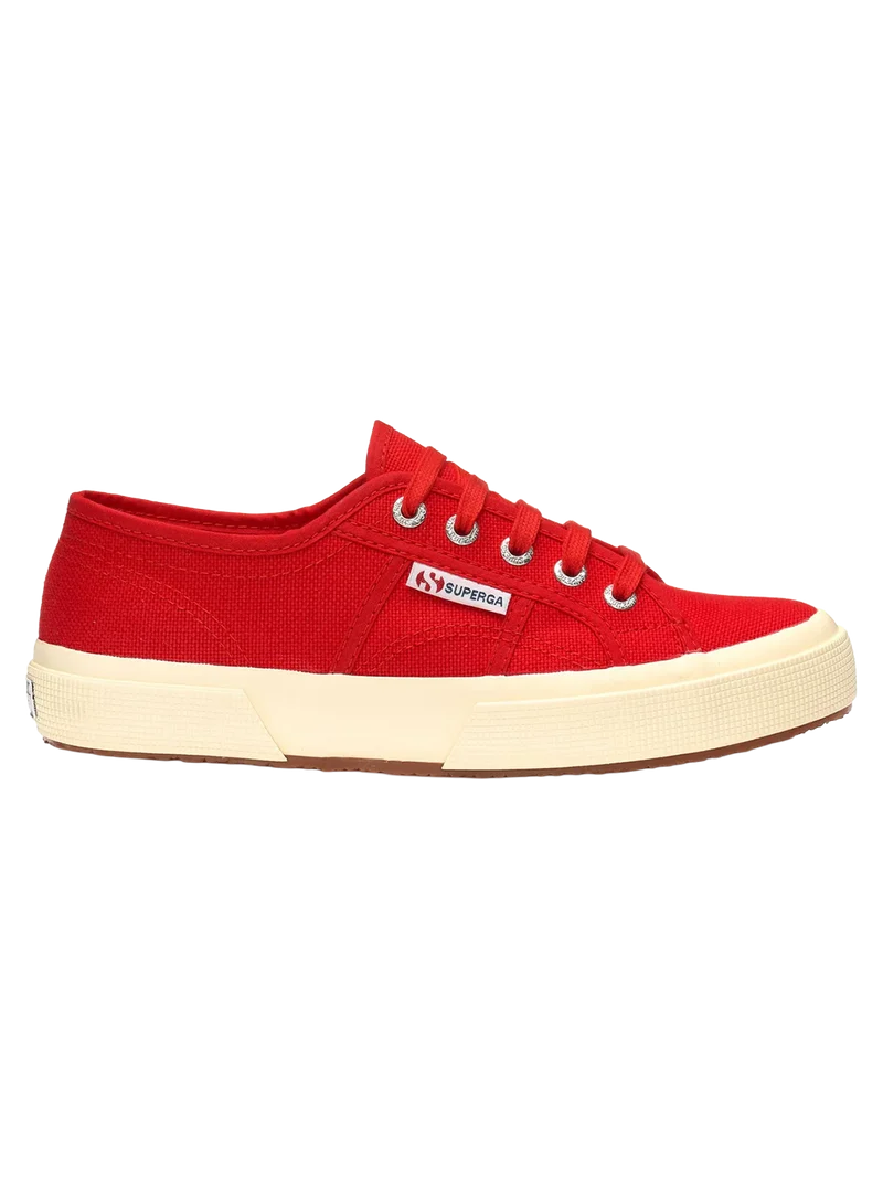 Zapatillas 2750 Cotu Classic