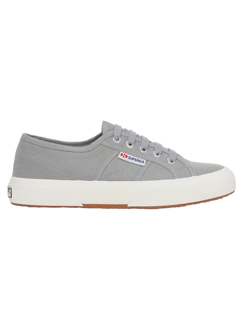 Zapatillas 2750 Cotu Classic