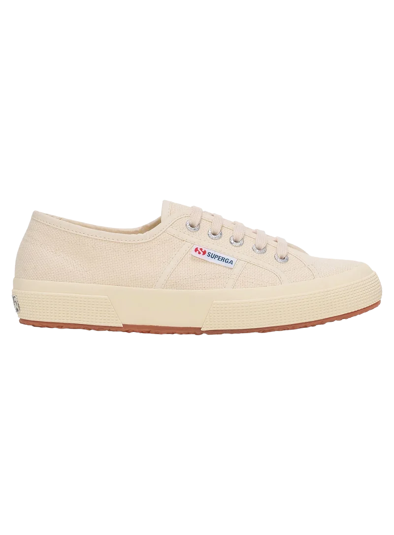 Zapatillas 2750 Cotu Classic