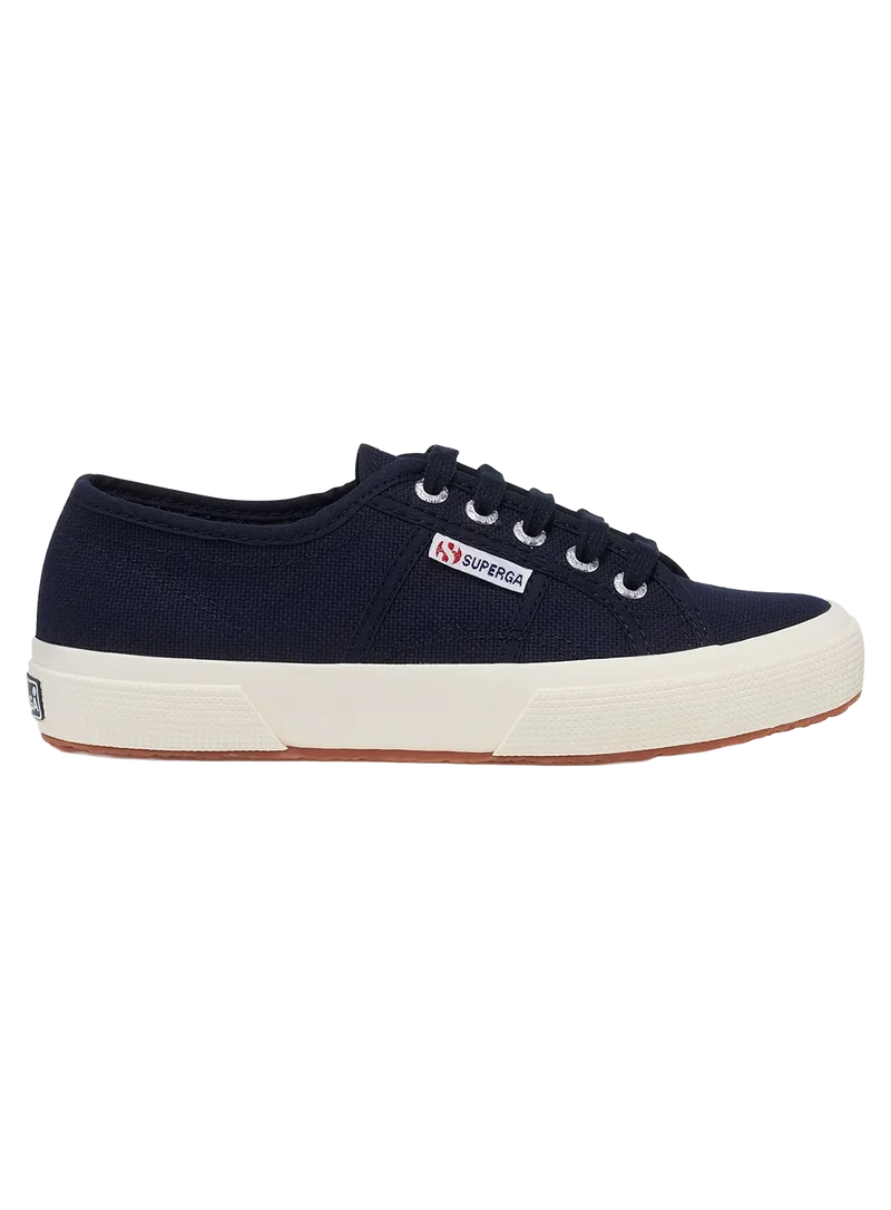 Zapatillas 2750 Cotu Classic