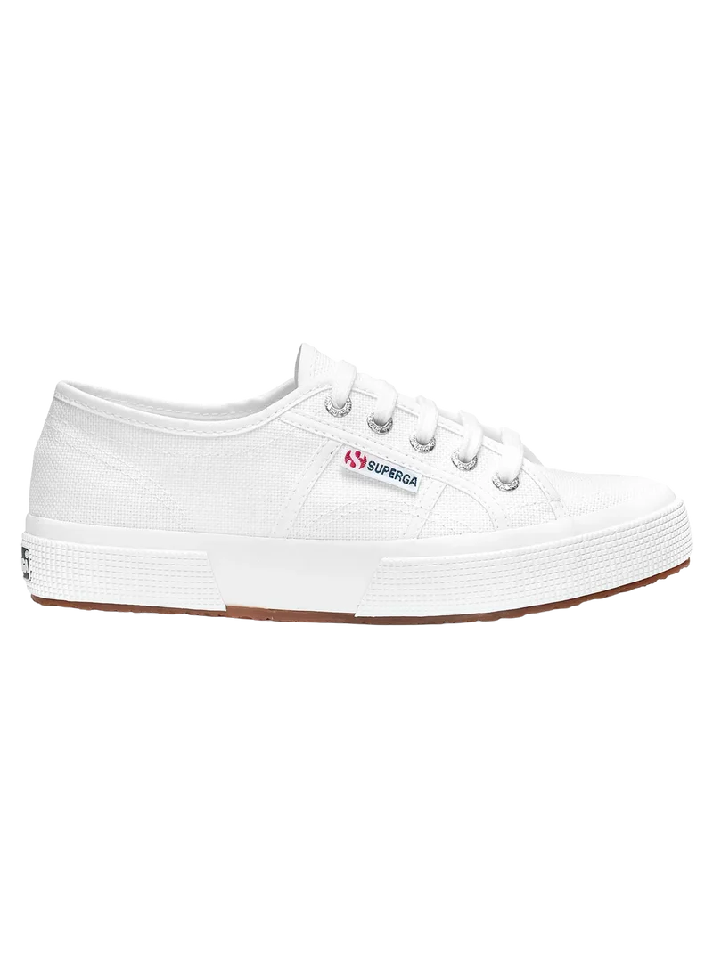 Zapatillas 2750 Cotu Classic