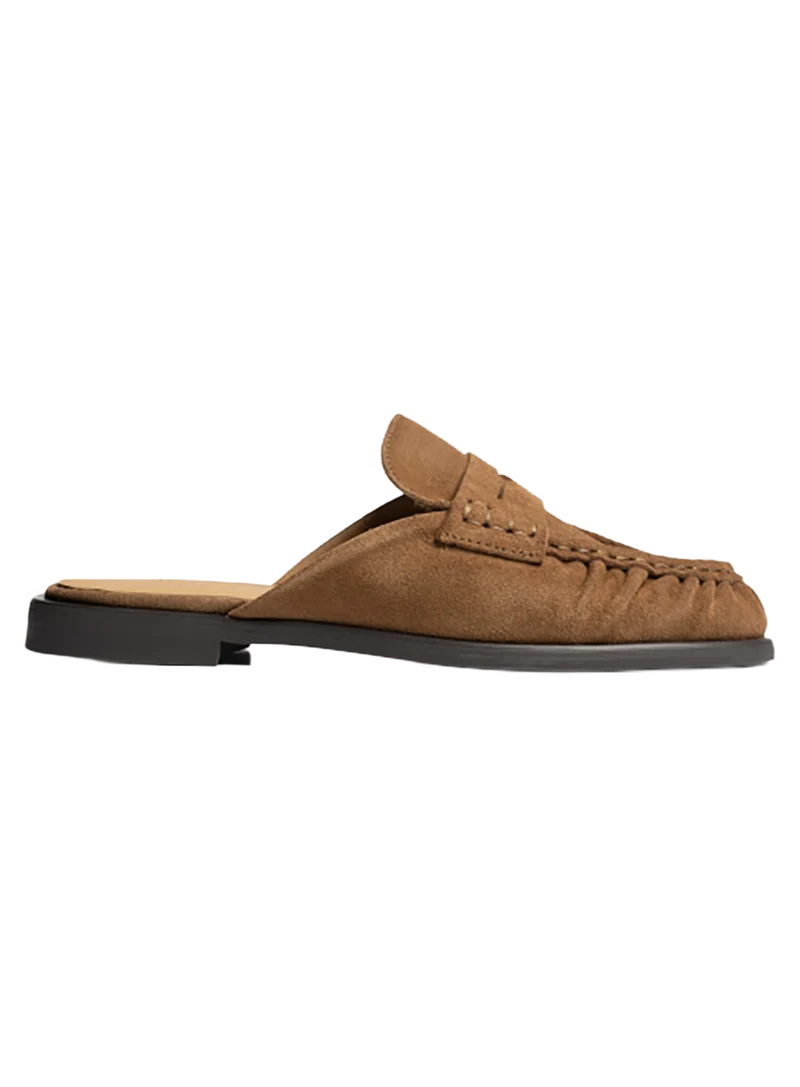 Zueco Penny