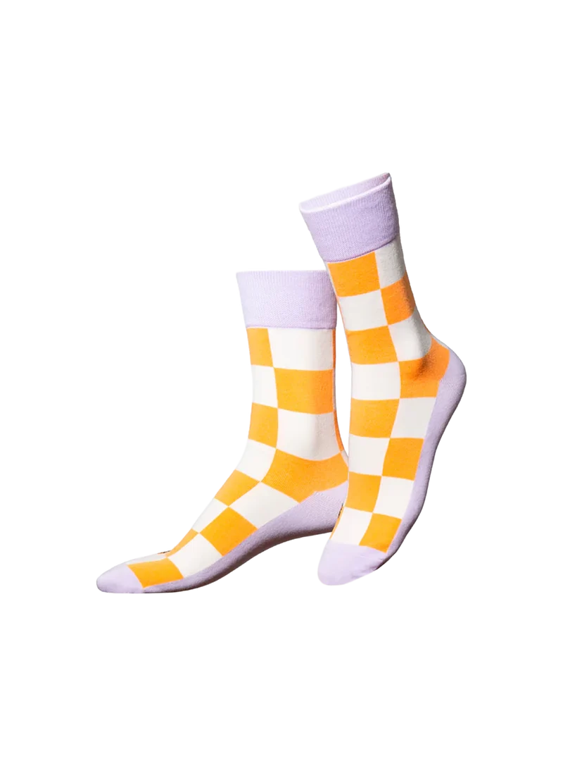 Calcetines Fanzy