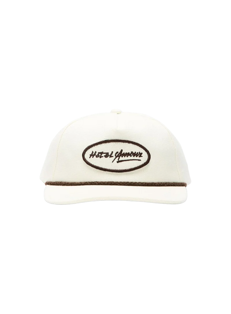 Gorra Slflaura Amour