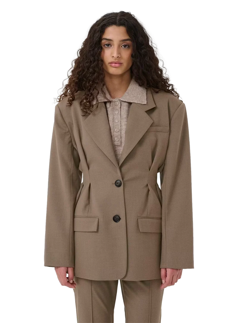 Blazer Gzpaula