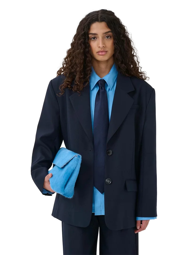 Blazer Gzpaula Oz