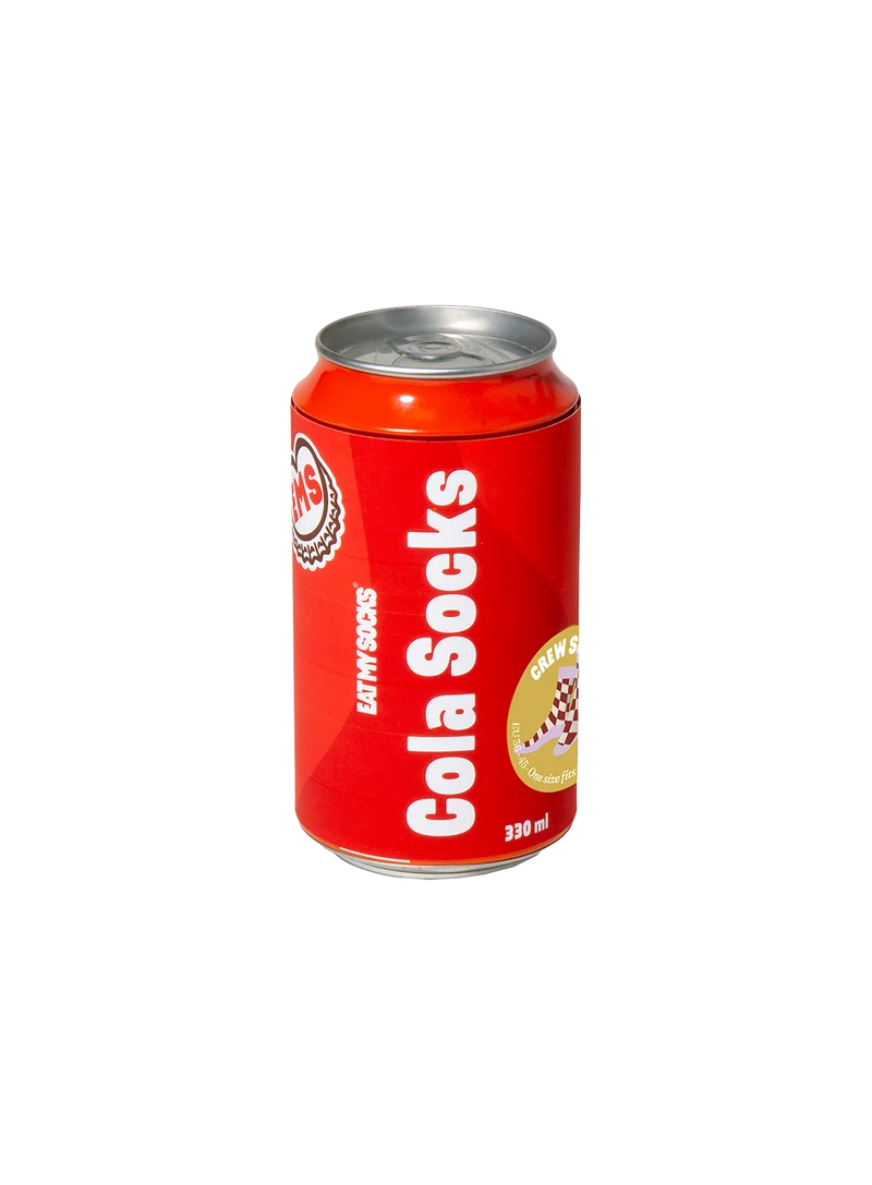 Calcetines Cola