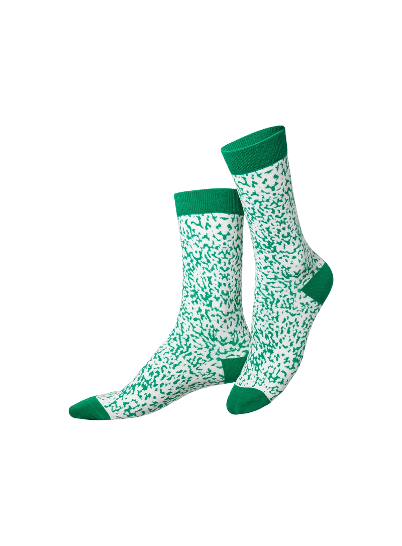 Calcetines Beer