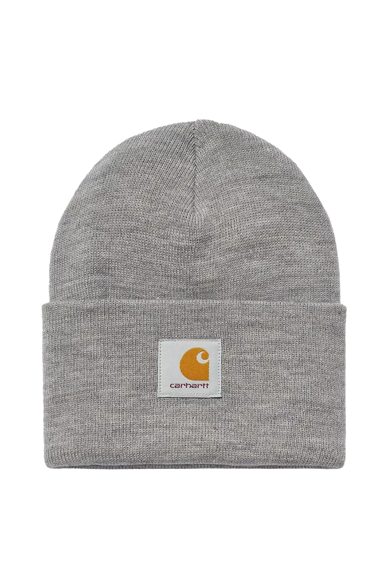 Gorro Acrylic Watch
