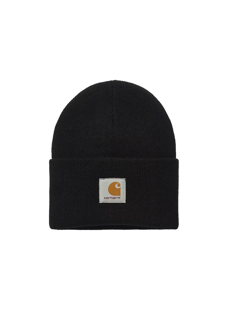 Gorro Acrylic Watch