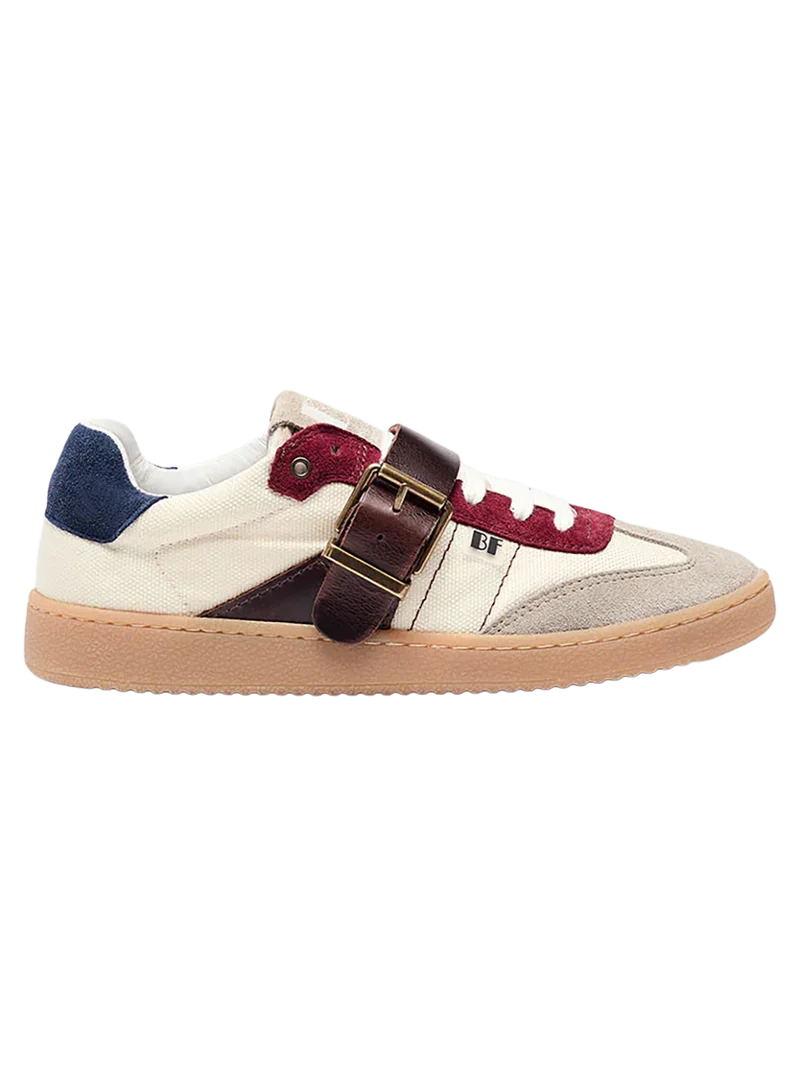 Zapatillas Leo
