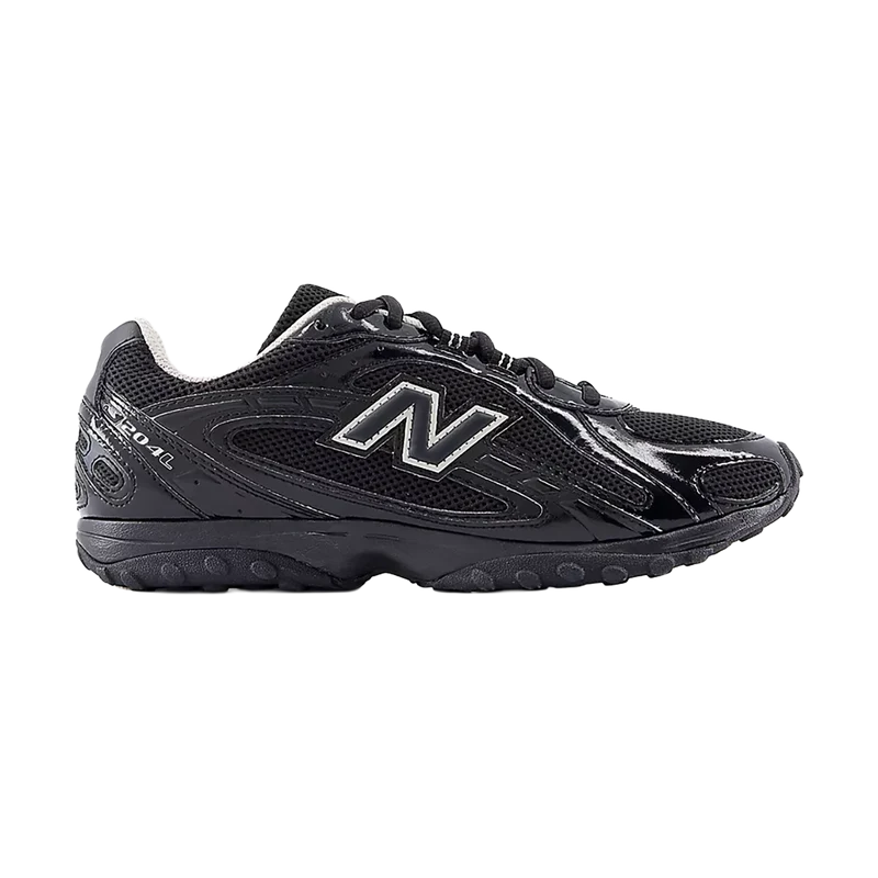 Zapatillas 204l