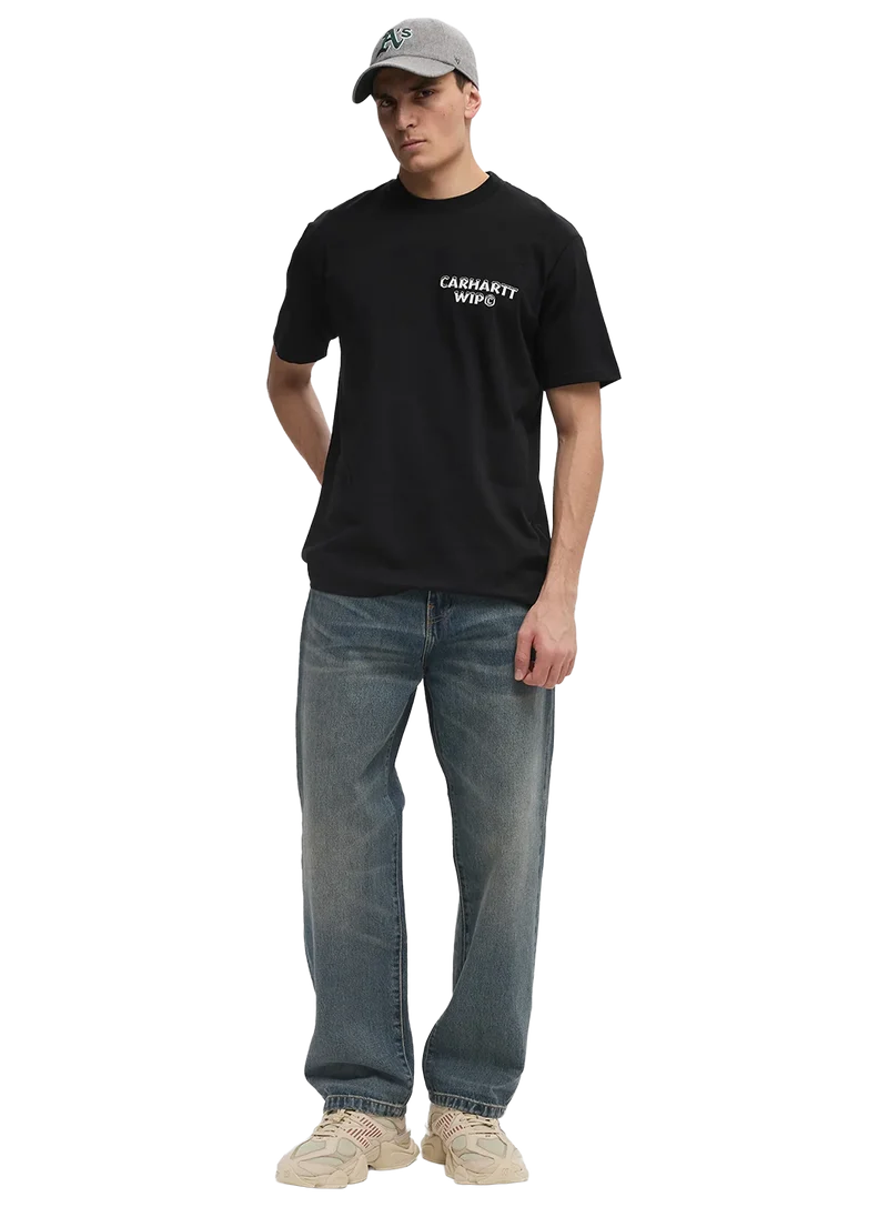 Pantalones Landon