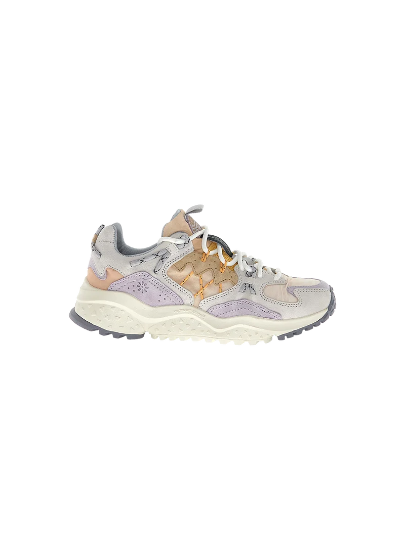 Zapatillas Yamabushi Uni