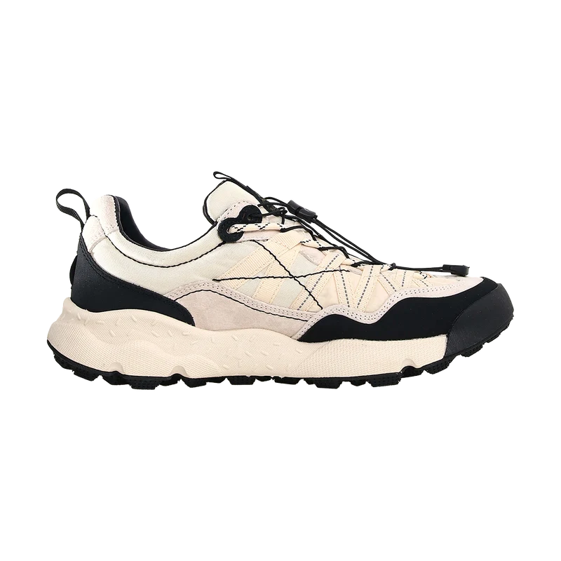 Zapatillas Iwano 2 Uni