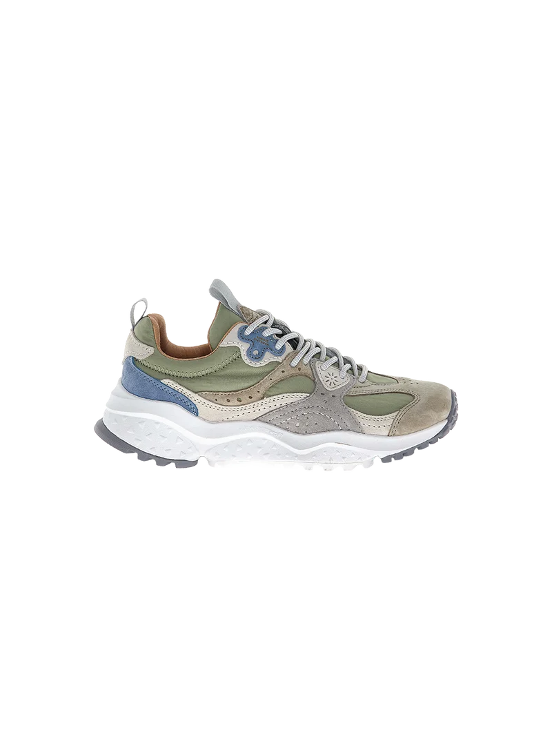 Zapatillas Wave Uni