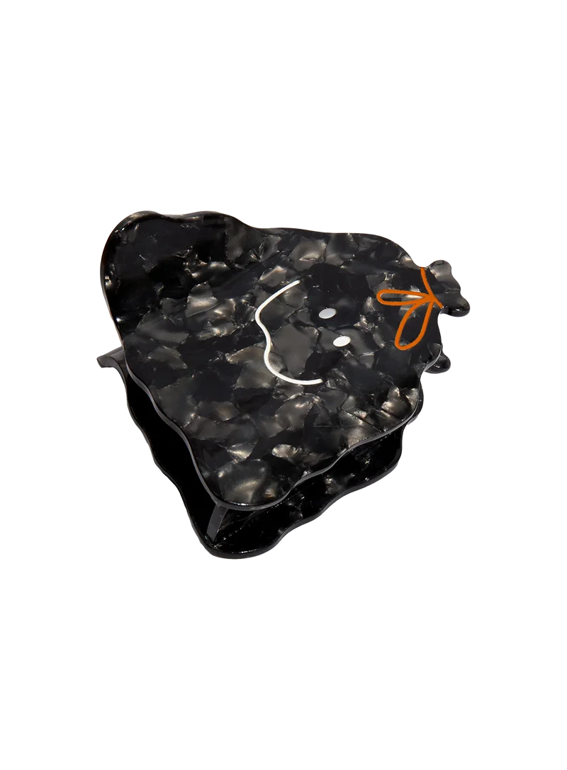 Pinza Trash Bag
