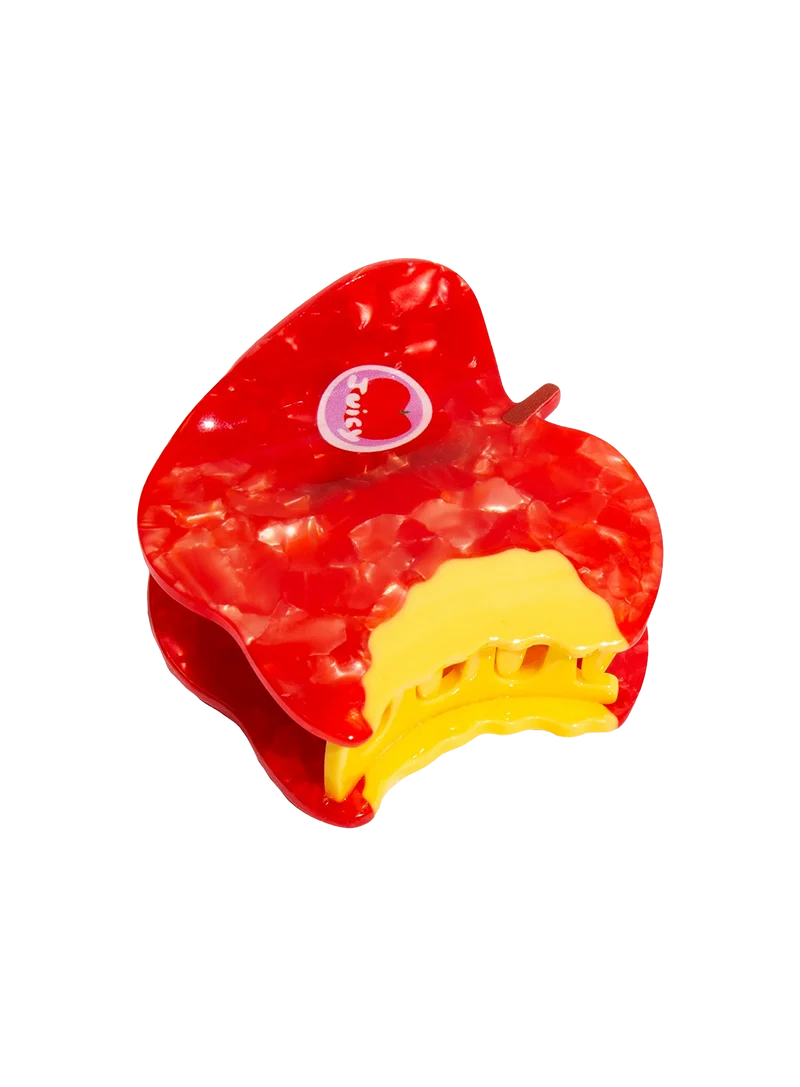 Pinza Apple